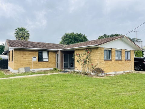30 Ferry Parade, Herald Island, Auckland