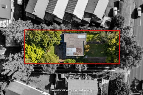 47 Rata Street, New Lynn, Auckland