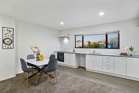 7/17A Delta Ave, New Lynn, Waitakere