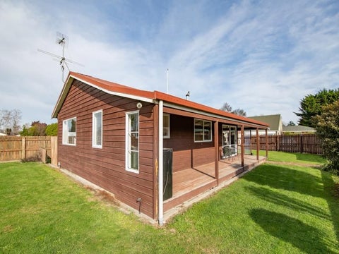 55 Southbrook Road, Rangiora, Rangiora