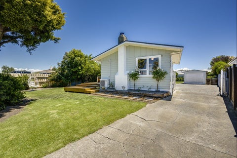 21 Davidson Avenue, Pirimai, Napier