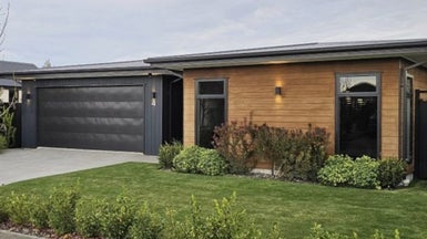 4 Kahuraki Drive, Pegasus, Pegasus