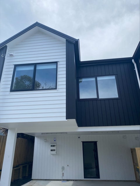 6/56 May Street, Hamilton East, Hamilton