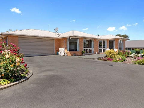 2/53A Rathmore Street, West End, Timaru
