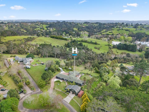 6/199 Birdwood Road, Massey, Auckland