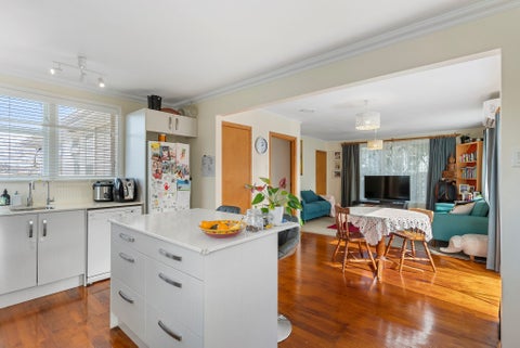 80 Arimu Road, Papakura, Papakura