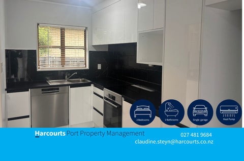 6/4 Ashby Place, Pukekohe, Pukekohe