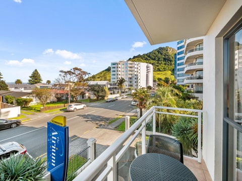 100/23 Maunganui Road, Mount Maunganui, Mount Maunganui