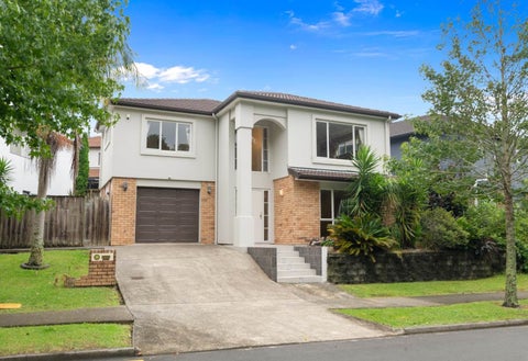 0 Norwood Road, Burnham, Burnham