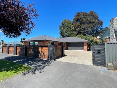 1A Inglis Street, Mosgiel, Mosgiel