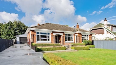 51 Arthur Street, Avenal, Invercargill