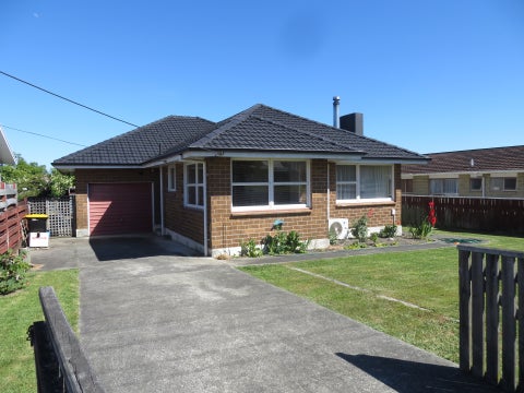 142 Nayland Road, Stoke, Nelson