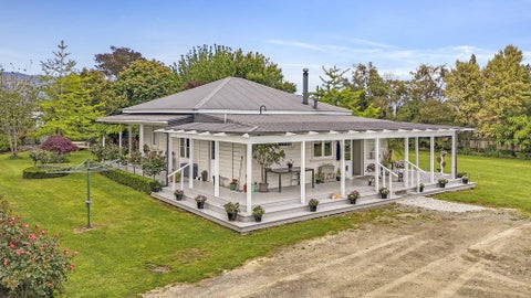 71 Quayle Street, Motueka, Motueka