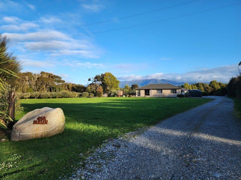 45A 45A Buller Road, State Highway 67