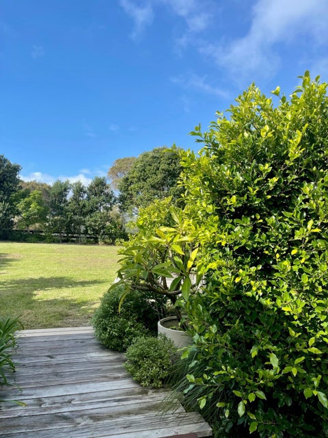 126 Mercury View, Matarangi, Whitianga