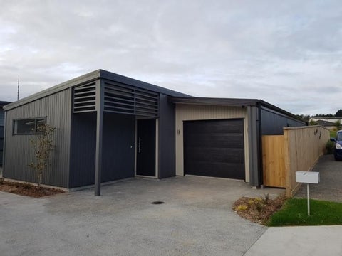 10 Roto LANE, Pukekohe, Auckland