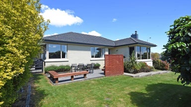 204 Layard Street, Windsor, Invercargill