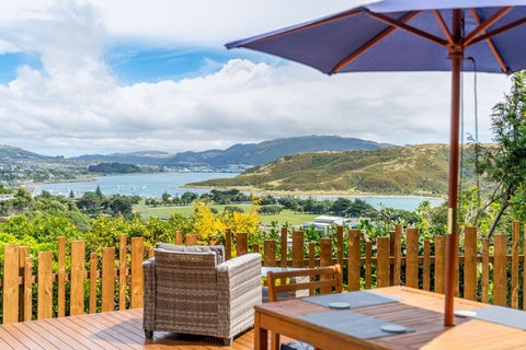 61 Mana View Road, Paremata, Porirua