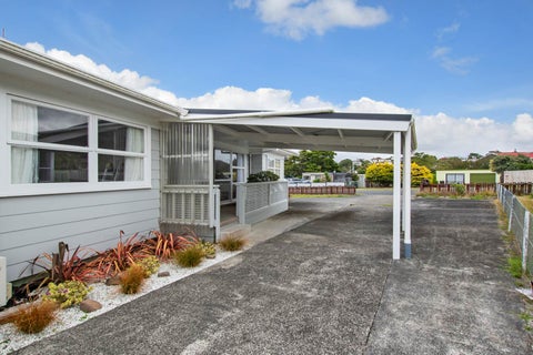 34 Cobham Avenue, Dargaville