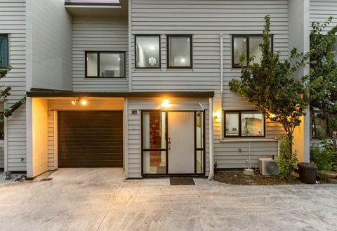 16C Atkinson Avenue, Otahuhu, Auckland