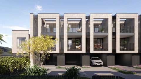 26 Kopuru Road, Whenuapai, Auckland