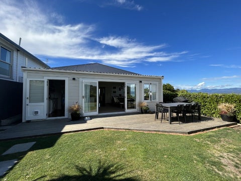 78 Moana Road, Kelburn, Wellington