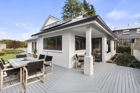 44 Dominion Avenue, Cambridge, Cambridge