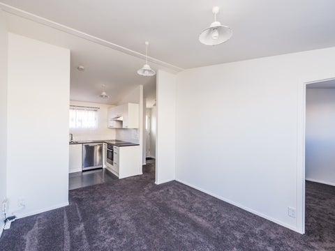 100B Bell Street, Whanganui, Whanganui