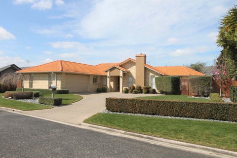 14 Merlot Place, Rototuna, Hamilton