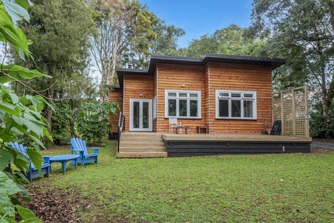 537 State Highway 14, Maunu, Whangārei