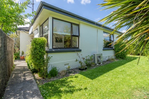 238 Chelmsford Street, Waverley, Invercargill