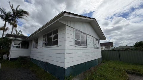 26 Sunline Avenue, Massey, Auckland