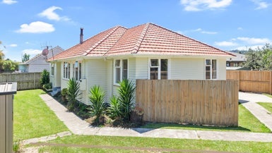 27 Kirk Street, Whakatane, Whakatane