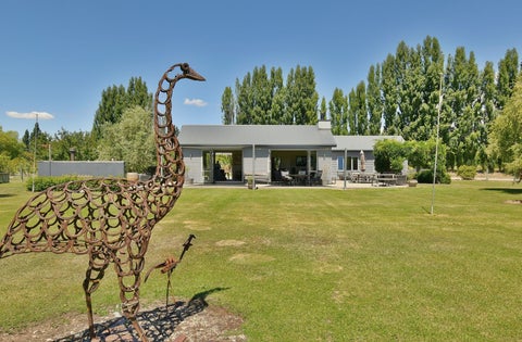 36 Eureka Road, Earnscleugh, Alexandra