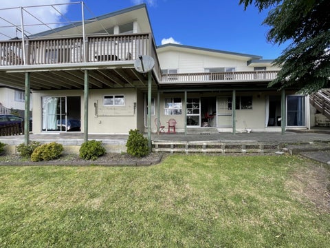 16 Ascot Avenue, Kamo, Whangarei