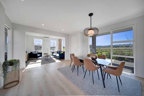 10 Ahunga Road, Karaka, Papakura