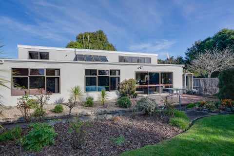 137 Selwyn Street, Waimataitai, Timaru