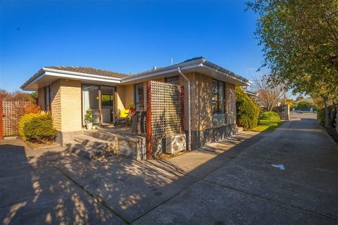 415 Halswell Road, Halswell, Christchurch