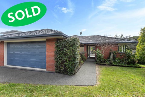 101 Roberta Crescent, Orewa, Orewa
