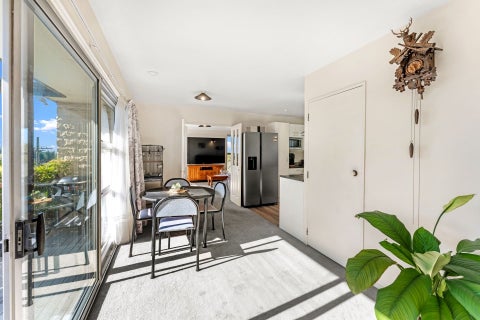 31 Darby Street, Geraldine, Geraldine