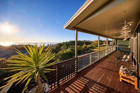 14 Whitby Place, Kaikoura