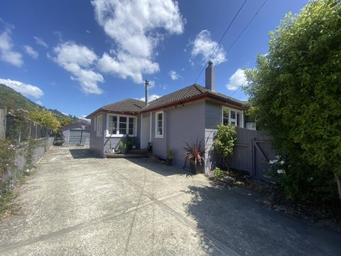 27 Oxford Street, Picton, Picton