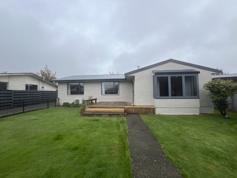 48 Arthur Street, Winton, Winton