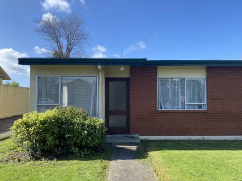 466 Featherston Street, Palmerston North, Palmerston North