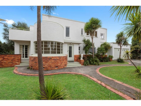 84 Kenrick Street, Te Aroha, Te Aroha