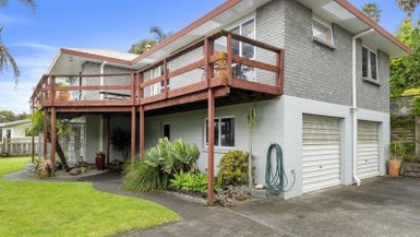 59 Victory Street, Welcome Bay, Tauranga