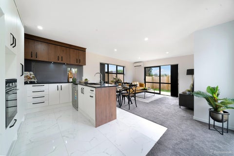 20B Tasman Street, Pukekohe, Pukekohe