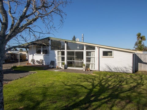 29 Amaranth Street, Waihi, Waihi