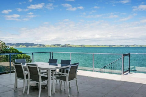 64 Manganese Point Road, Whangarei