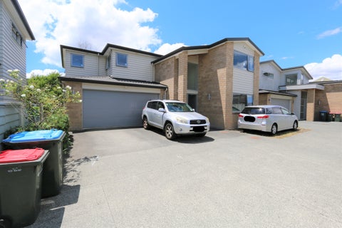 63A Ballarat Street, Ellerslie, Auckland